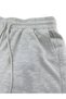 New York Usa Printed Oversize Unisex T-Shirt Shorts Set - 5