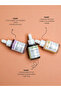 Bha Exfoliating Serum / Peeling Effect Serum for Acne-Prone Skin - 3