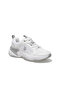 Daily sport shoes sneaker