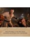 Indiana Jones et le Cercle Ancien - PS5 - 6