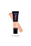 Infaillible 32H Matte Cover High Coverage Foundation - 155 Cold Bottom Tone - 2