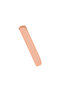 Infaillible 32H Matte Cover High Coverage Foundation - 155 Cold Bottom Tone - 3