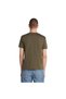 Dunstan River Men's T-Shirt Tb0A2Bprar51 Multicolor-3Xl - 5