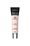 Prime Lab Pore Minimizer Pore Minimizer Primer Containing Aha and Bha - Makeup Base