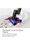Dyson Wash G1 Wet Floor Vacuum Cleaner - 3
