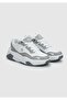 Ortabetic Sole Sports Shoes 783257   Dear White-Gray - 2