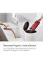 Dyson Wash G1 Wet Floor Vacuum Cleaner - 8
