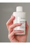 Deep Hydrating Milky Toner / Intense Moisturizing Gentle Tonic - 2