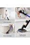 Dyson Wash G1 Wet Floor Vacuum Cleaner - 5