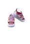 Original Vi̇cco Riga 950214 Orthopedic First Step Baby Shoes - 3
