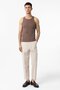 Slim Fit Men's Athlete - 2
