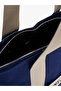 Men's Tjm Retro Cool Tote Tote Blue-Os - 4