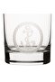Anchor Whiskey Glass 300 ml - 3