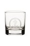 Anchor Whiskey Glass 300 ml