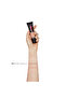 Infaillible 32H Matte Cover High Coverage Foundation - 155 Cold Bottom Tone - 4