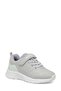 Vanya Ii 4Fx Gray Girls' Sneakers - 2