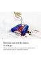 Dyson Wash G1 Wet Floor Vacuum Cleaner - 7