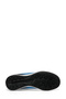 ROTERO GR TF 4FX Blue Unisex Astroturf Shoes - 6