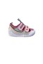 Original Vi̇cco Riga 950214 Orthopedic First Step Baby Shoes
