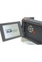 44314 Mikroskop Flıpvıew 5mp Lcd Hh - 7