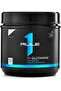 Rule1 Glutamine Powder, 5g L-Glutamine, Post-Workout Rebuild and Recovery, 150 Servings Unflavored ( - 2