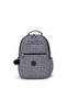 Seoul Large Size Backpack