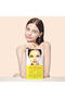 Vita Collagen Anti-Blemish Brightening and Equalizing Collagen Mask with Arbutin Effect 8 Pieces - 3