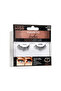 Magnetic Lashes KMEL01C - 2