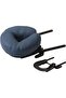 Professional Portable Massage Bed - 2
