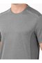 Move-Mens T-Shirt MV35-0103-BLACK - 5