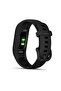 Vivosmart 5 Black Small/medium 010-02645-10 - 5