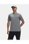 Move-Mens T shirt MV01-0103-Quite Shade - 5