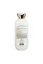 Cherry Blossom Body Mist 8oz - 2