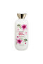 Cherry Blossom Body Mist 8oz