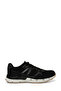 حذاء رياضي رجالي أسود من GOOSE 4FX