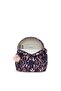 City Zip S Small Backpack - 3
