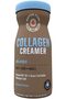 Rapidfire Collagen Creamer For Hair, Skin & Nails, With Coconut Mcts, Grass Fed Butter, Himalayan Pi - 2