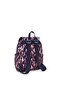 City Zip S Small Backpack - 2