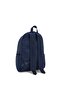 Delia m Medium Backpack - 2