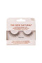 The New Natural Lashes NNS01C