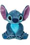 Stitch Large Plush 30731