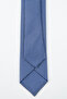 Elegant Slim Tie for Boy - 2-13 Years - 5Cmx110Cm - 2