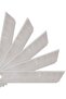 E2011 Cutter Blade Easy Access And Hangable Pp Box Package - 6