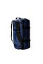 Base Camp Duffel - S Unisex Bag Nf0A52St4Y21 Navy Blue-Std - 3