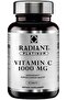 Vitamin C 1000 Mg | To Boost Immunity | Promotes Healthy Skin | Antioxidant Support - 2