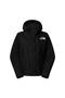 Women's Waterproof Dryvent Mono Mountain Jacket Nf0A88Yxjk31 Black-S