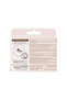 The New Natural Lashes NNS02C - 3