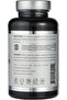Chelated Magnesium 400 Mg - 3
