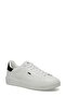 MONTGOMERY 4FX White Men's Sneakers - 2