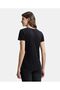 Move Women T Shirts IW31-0103-BLACK - 3